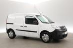 Renault Kangoo 1.5 dCi | Airco | Cruise | Trekh. | Navi | Pa, Auto's, Bestelauto's, Voorwielaandrijving, Stof, Gebruikt, Euro 6