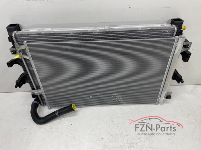 VW Transporter T6 2.0 TDI Koelerpakket, Ophalen of Verzenden, Gebruikt