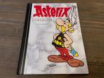 Asterix Collectie - De Roos en het Zwaard, Boeken, Ophalen of Verzenden, Zo goed als nieuw, Eén stripboek