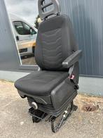 stoel rechts geveerde passagier iveco daily  2017-2023, Auto-onderdelen, Interieur en Bekleding, Ophalen of Verzenden