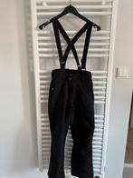 Protest Skibroek Maat 140, Kinderen en Baby's, Kinderkleding | Maat 140, Ophalen of Verzenden, Zo goed als nieuw, Broek