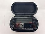 A6571. PlayStation Portable, PSP-1004, Spelcomputers en Games, Spelcomputers | Sony PSP, Ophalen of Verzenden, Gebruikt, PSP