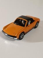 Matchbox VW Porsche 914 - Nieuwstaat, Ophalen of Verzenden