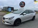Opel Astra Sports Tourer 2018 * 1.4 Business Executive * AUT, Gebruikt, Euro 6, 150 pk, Origineel Nederlands
