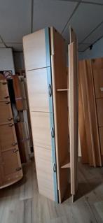 BOVENKAST VOOR IN UW BUSCAMPER, CARAVAN, 50% KORTING!, Ophalen, Gebruikt