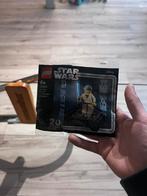 Lego star wars 30624 - sealed, Kinderen en Baby's, Speelgoed | Duplo en Lego, Ophalen of Verzenden, Zo goed als nieuw