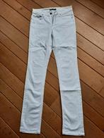 FilippaK spijkerbroek wit maat 29/34 - als nieuw -, Wit, Nieuw, Ophalen of Verzenden, Filippa K