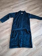 Ten Cate Blauwe Badjas - Zo goed als nieuw, Ophalen of Verzenden, Zo goed als nieuw