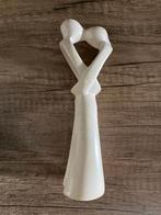 Stenen sculptuur, Antiek en Kunst, Ophalen of Verzenden