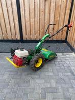 Ferrari 310 Tuinfrees te koop! Btw machine! Keurig!, Ophalen, Gebruikt, Overige soorten, Ferrari