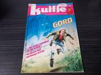 Kuifje jaargang 42 nr.16, Boeken, Eén stripboek, Ophalen, Gelezen