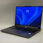 Lenovo Legion 5 16IRX9 16/i7-14650/32/1TB/RTX4070/W11, Computers en Software, Windows Laptops, Lenovo, Zo goed als nieuw, Support@lenovo.com