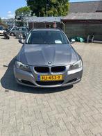 BMW 3 Serie Touring 318i Business Line ecc lm velgen open da, Achterwielaandrijving, Handgeschakeld, 5 stoelen, 1250 kg