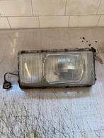 Mercedes W116 Scheinwerfer rechts LWR, Auto diversen, Ophalen of Verzenden, Gebruikt