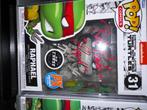 Ninja Turtle Collectibles, Ophalen of Verzenden, Nieuw