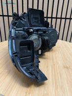 Renault Megane 4 H7 Led koplamp rechts, Gebruikt, -, Renault, -