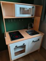 Speelkeuken Ikea, Ophalen, Gebruikt