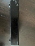 TE KOOP 2X KPN Arris VIP2952 V2 Decoder, Ophalen, Gebruikt, Decoder