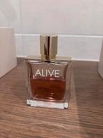 Alive - Hugo Boss, Eau de Parfum 50 ml, Ophalen of Verzenden, Gebruikt