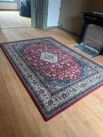 Vintage vloerkleed, Ophalen, Zo goed als nieuw, Rechthoekig, 150 tot 200 cm