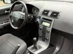 Volvo S40 1.8 Kinetic Airco Cruise Nap Nieuwe Apk, Auto's, Volvo, Voorwielaandrijving, Gebruikt, 4 cilinders, 700 kg