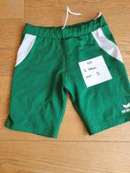 Korte trainingsbroek Spartaan maat S, Ophalen, Kleding, Overige merken