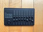 Korg nanokontrol studio, Ophalen of Verzenden, Zo goed als nieuw