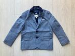 NIEUW WE Colbert Colbertje Jasje Lichtblauw, Blauw, Mt 110, WE, Nieuw, Ophalen of Verzenden, Jongen