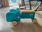 Loopfiets vanaf 1 jaar, Ophalen, Zo goed als nieuw, Loopfiets