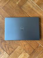 Laptop Computer Dell Precision 5560 like new, Ophalen, NVIDIA RTX, Zo goed als nieuw, Met videokaart