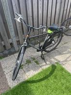 Fiets, Fietsen en Brommers, Fietsen | Heren | Herenfietsen, Ophalen of Verzenden, Gebruikt, Batavus