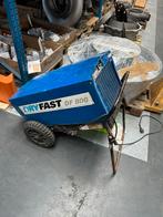 Bouwdroger Dryfast DF800, Doe-het-zelf en Verbouw, Gereedschap | Overige machines, Gebruikt, Ophalen of Verzenden