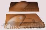 Deurpanelen voor de Citroen ID , DS en Cabriolet, Auto-onderdelen, Interieur en Bekleding, Citroën, Verzenden, Nieuw, Info@citro-jeepee.nl