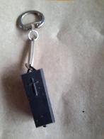 Sleutelhanger, Ophalen of Verzenden