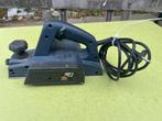Schaafmachine Top Craft TP-82, Ophalen of Verzenden, Gebruikt, Elektrisch