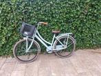 Spirit meisjes Fiets., Fietsen en Brommers, Fietsen | Meisjes, Ophalen, Gebruikt, 20 inch