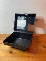 KPN Coinvox Euro Muntbakje  – €10, Ophalen of Verzenden, Gebruikt