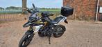 Bmw g310 GS 40 years edition, Motoren, ABS, 310 cc, Particulier, Toermotor