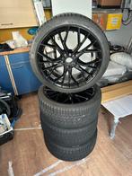 Velgen en banden, Auto diversen, Ophalen of Verzenden