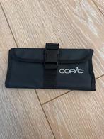 Etui van Copic voor 12 markers, Hobby en Vrije tijd, Ophalen of Verzenden, Nieuw, Overige typen
