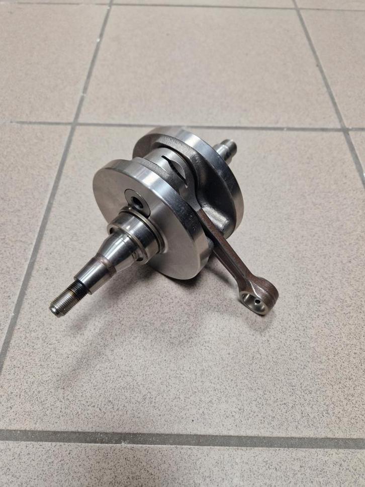 Ktm krukas 125 sx 2007-2015 nieuw, Motoren, Accessoires | Overige, Nieuw, Ophalen of Verzenden