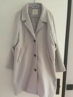 Damesjas, Freequent, Beige, Maat 46/48 (XL) of groter, Ophalen of Verzenden