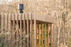 Heal Sauna | Hout | Elektrisch | Premium, Sport en Fitness, Sauna, Verzenden, Nieuw, Fins of Traditioneel, Complete sauna