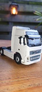 Wsi volvo fh3, Ophalen of Verzenden, Zo goed als nieuw, Bus of Vrachtwagen, Wsi