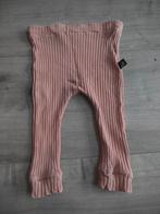Babystyling Broek Legging Maat 80, Broekje, Jongetje of Meisje, Ophalen of Verzenden, Zo goed als nieuw