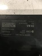 Audi A3 Sportback 1.2 automaat 2016  Comfort module