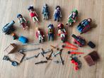 Playmobil Piraten poppetjes, Ophalen of Verzenden, Zo goed als nieuw