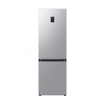 Samsung koelkast RB34C670DSA/EF - beschikbaar voor biedingen