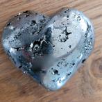 pyriet hart, Ophalen of Verzenden, Zo goed als nieuw