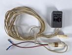 Sony car battery cord DCC-2AW, Ophalen, Audio en Video